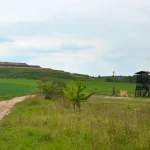 Hornictví ve Zbůchu