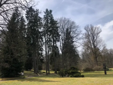 Konstantinovy Lázně