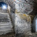 Plzeňské historické podzemí