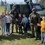 POKOS Plzeňský kraj