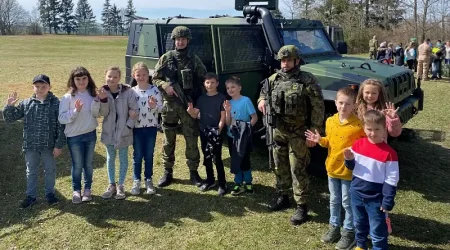 POKOS Plzeňský kraj