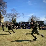 POKOS Plzeňský kraj