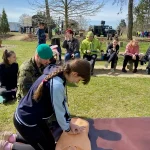 POKOS Plzeňský kraj