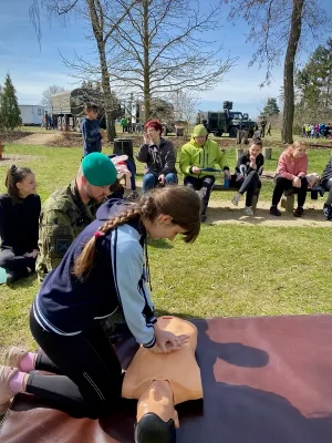 POKOS Plzeňský kraj