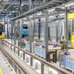 Rekonstrukce vozovny PMDP