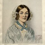 Florence Nightingale