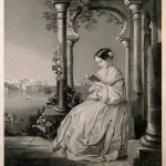 Florence_Nightingale