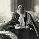 Florence_Nightingale