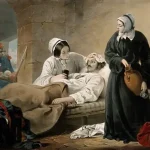 Florence_Nightingale