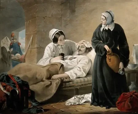 Florence_Nightingale