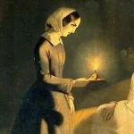 Florence Nightingale
