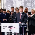 Pavel Šindelář