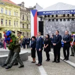 Rada města Plzně