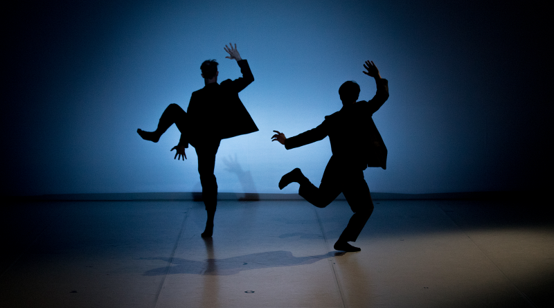 Un discreto protagonista - foto Fabio Melotti