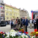 Američtí veteráni