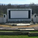 Amfiteátr Lochotín