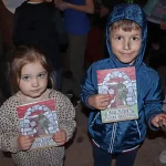 Strašidelné sklepení