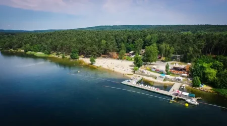 Velký bolevecký rybník