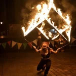 Historický víkend 2022