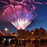 Historický víkend 2022