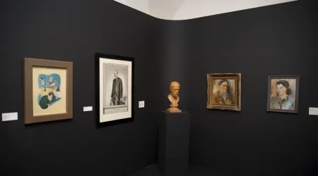 Kubišta, Pinkas, Sekal et al