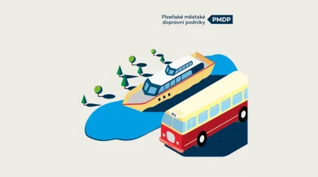 zážitkové jízdy PMDP