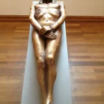 Takto byl pravděpodobně Ježíš uložen v rubáši