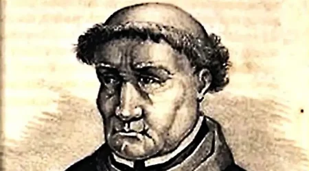 Tomás de Torquemada