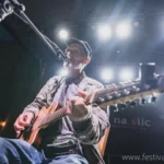 Festival na ulici 2022