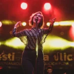 Festival na ulici 2022