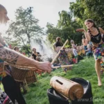 Festival na ulici 2022