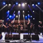 Festival na ulici 2022