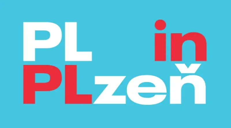 PL in Plzeň