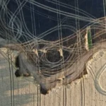 Požár v Žinkovech