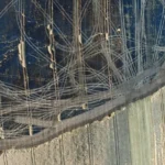 Požár v Žinkovech