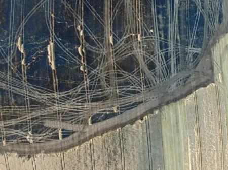 Požár v Žinkovech