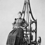 Stroje doktora Zandera