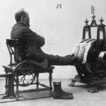 Stroje doktora Zandera