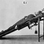 Stroje doktora Zandera