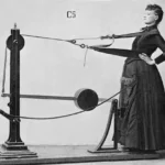 Stroje doktora Zandera