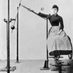 Stroje doktora Zandera