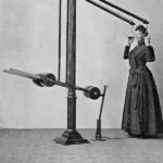 Stroje doktora Zandera