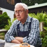 Jaroslav Satoranský