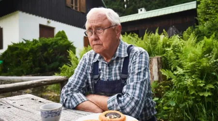 Jaroslav Satoranský