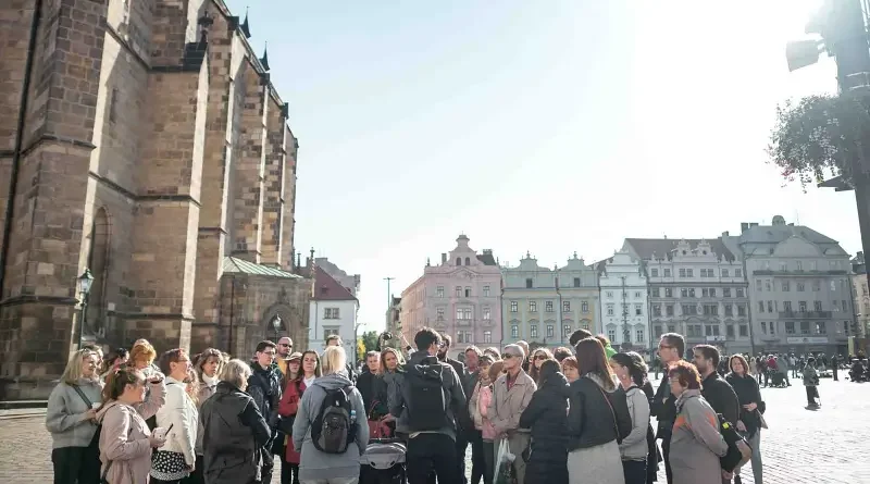 den architektury 2022