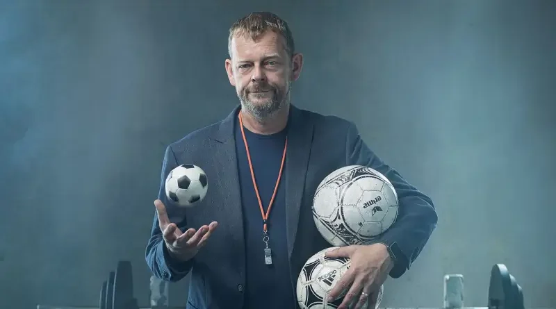 klapzubova jedenáctka