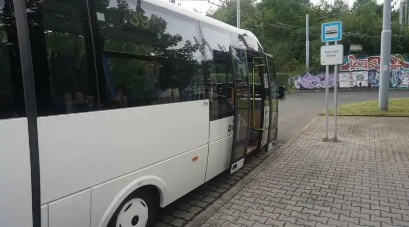 midibus