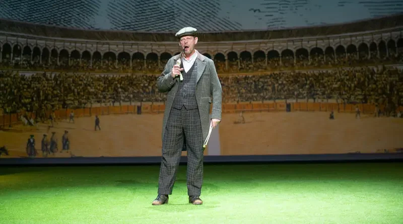 Klapzubova jedenáctka