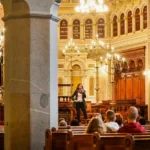 Oslavy vzniku republiky Plzeň