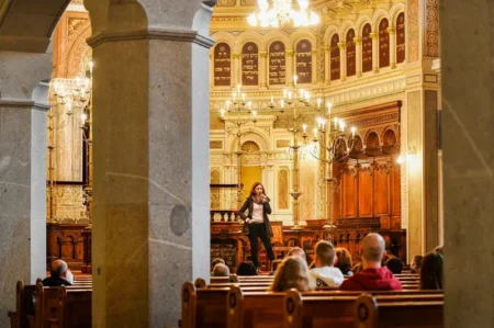 Oslavy vzniku republiky Plzeň